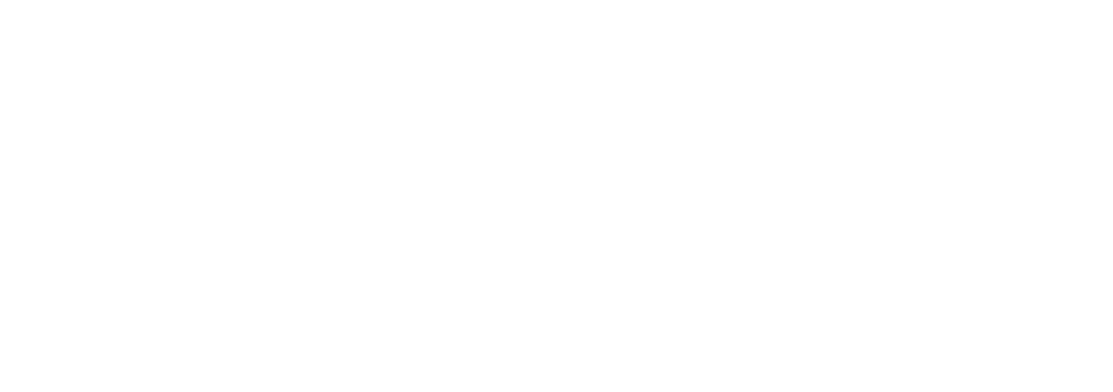 Remedy Restoration logo featuring stylized text and design elements, representing the brand identity.