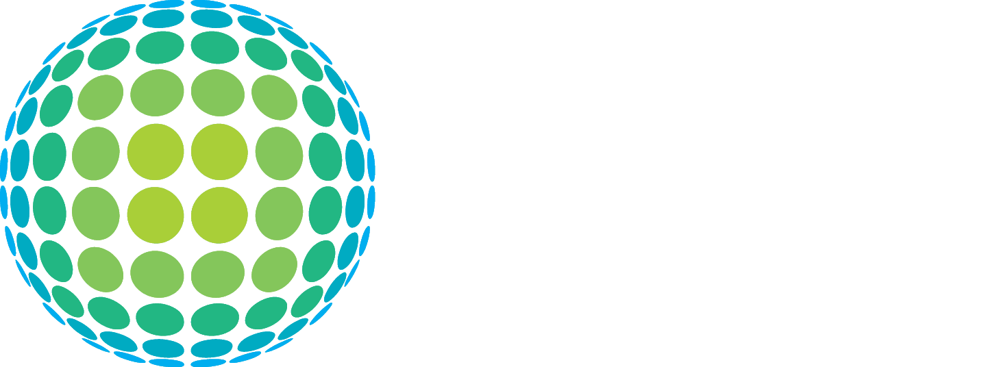IICRC Certified Firm — Institute of Inspection, Cleaning and Restoration Certification