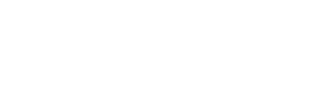 Remedy Restoration logo with transparent background