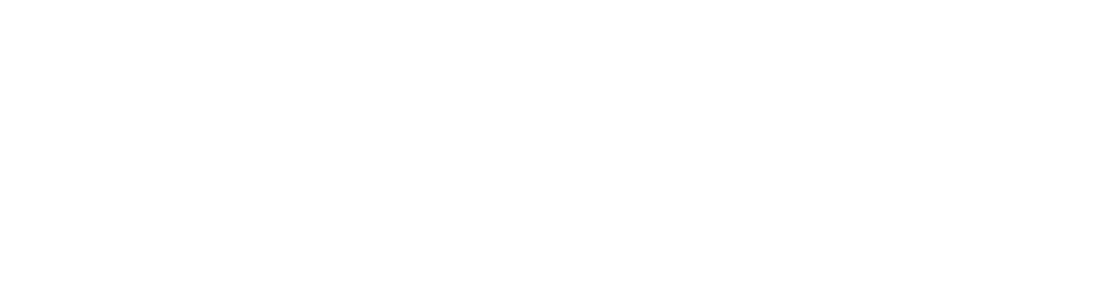 Remedy Restoration logo with transparent background